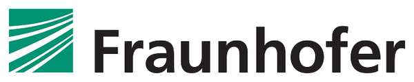 Fraunhofer logo