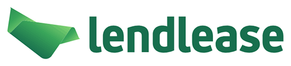 Lendlease logo