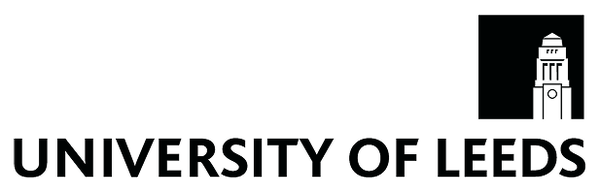 University of Leeds logo