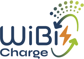 WiBiCharge